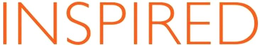 INSPIRED trademark