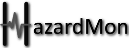 HAZARDMON trademark