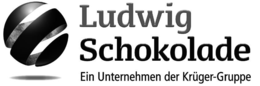 LUDWIG SCHOKOLADE EIN UNTERNEHMEN DER KRÜGER-GRUPPE trademark