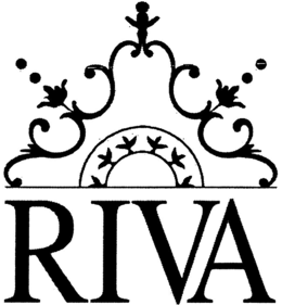 RIVA trademark
