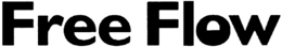 FREE FLOW trademark