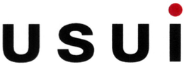 USUI trademark
