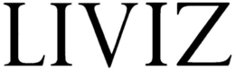 LIVIZ trademark