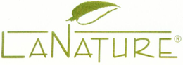 LANATURE trademark
