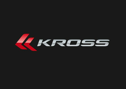 KROSS trademark