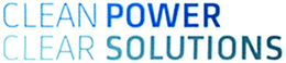 CLEAN POWER CLEAR SOLUTIONS trademark
