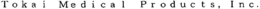 TOKAI MEDICAL PRODUCTS, INC. trademark