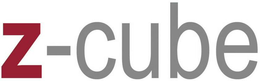 Z-CUBE trademark
