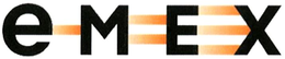 EMEX trademark