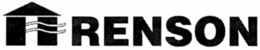 RENSON trademark