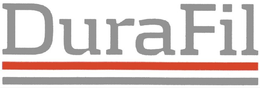 DURAFIL trademark