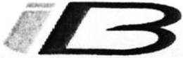 IB trademark