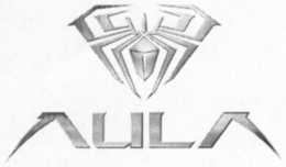 AULA trademark
