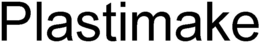 PLASTIMAKE trademark