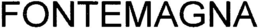 FONTEMAGNA trademark