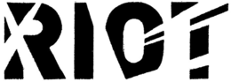 RIOT trademark