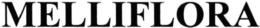 MELLIFLORA trademark