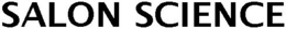 SALON SCIENCE trademark