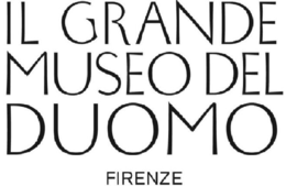 IL GRANDE MUSEO DEL DUOMO FIRENZE trademark