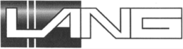LANG trademark