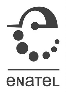 E ENATEL trademark
