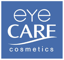 EYE CARE COSMETICS trademark