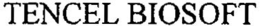 TENCEL BIOSOFT trademark