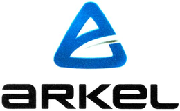 ARKEL trademark