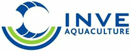 INVE AQUACULTURE trademark
