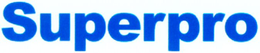 SUPERPRO trademark