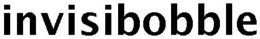INVISIBOBBLE trademark