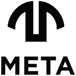 META trademark