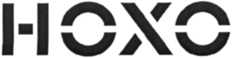 HOXO trademark