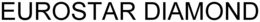 EUROSTAR DIAMOND trademark