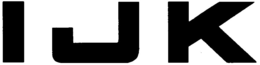 IJK trademark