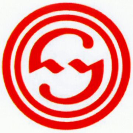 LY trademark