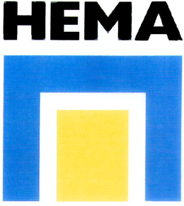 HEMA trademark