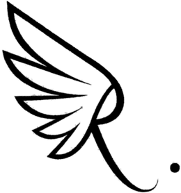 R. trademark