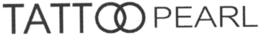 TATTOO PEARL trademark