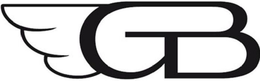 GB trademark