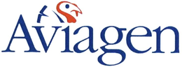 AVIAGEN trademark