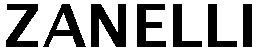 ZANELLI trademark