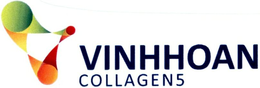 VINHHOAN COLLAGEN5 trademark