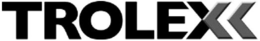 TROLEX trademark