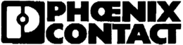 P PHOENIX CONTACT trademark