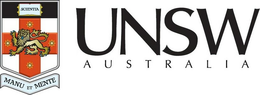 UNSW AUSTRALIA SCIENTIA MANU ET MENTE trademark