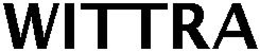 WITTRA trademark
