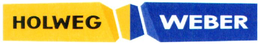 HOLWEG WEBER trademark