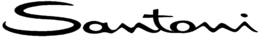 SANTONI trademark