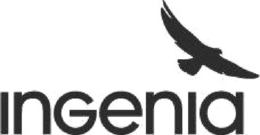 INGENIA trademark